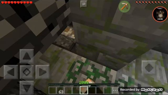 Я построил карту джокера , джокер vs житель в следующие серию смотреть онлайн