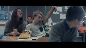 RUBY – a short film [english]