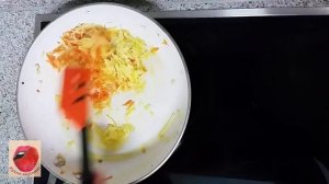 Грибы, фаршированные овощами и запеченные в духовке. Кухня вкусная - 3