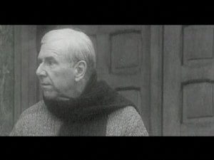 К 100-летию со дня рождения Ростислава Плятта