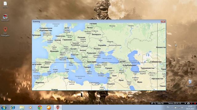как узнать данные о человеке по номеру телефона смотреть онлайн