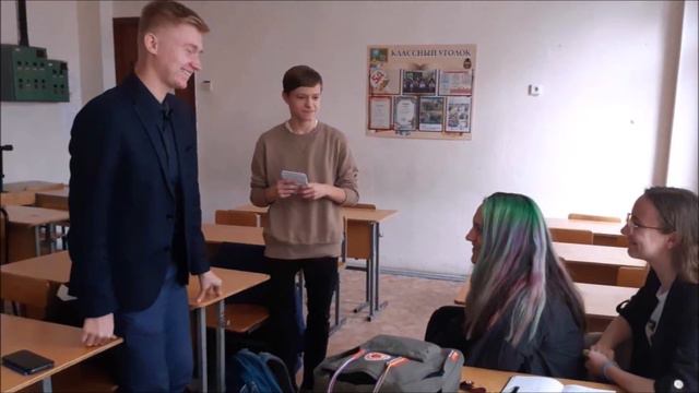 ВД Дебаты смотреть онлайн