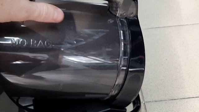 Видео №278625