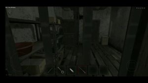 ГЛОБАЛЬНОЕ НОВОГОДНЕЕ ОБНОВЛЕНИЕ МЕТЕЛИ! ПОЯВИЛАСЬ НОВАЯ ГЛАВА! Metel