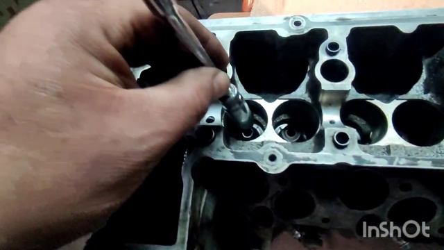 Ремонт, сборка и #первыйзапуск #мерседес #спринтер смотреть онлайн