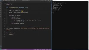 Python: Generator (ジェネレータ) の理解と実装 part4 - generator 関数を利用した lazy な実装をより lazy にしよう！