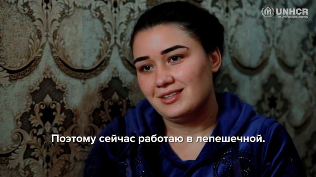 Люди-невидимки: кто они и почему они важны смотреть онлайн