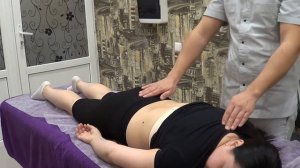 Боль в спине после эпидуральной анастезии