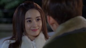 灰姑娘坦白自己吃醋，霸道總裁得知後內心狂喜！🍑Chinese Dramas | 趙麗穎、張翰