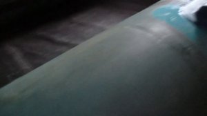 резиновая лодка замена клопа нов от пвх лодок своими руками