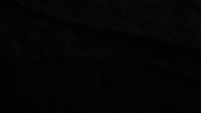 Как да изчистим снега пред входа, когато няма кой? смотреть онлайн