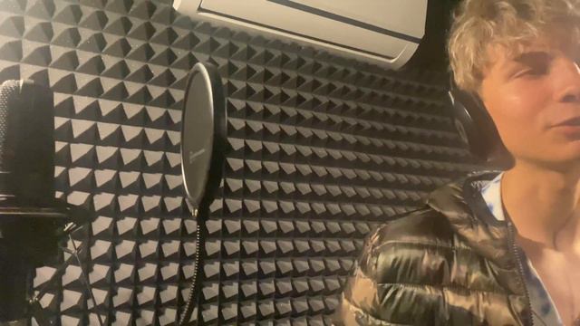 ПИШУ СВОЙ ПЕРВЫЙ ХИТ ЗА СУТКИ и ИТОГИ РОЗЫГРЫША 5.000₽ смотреть онлайн