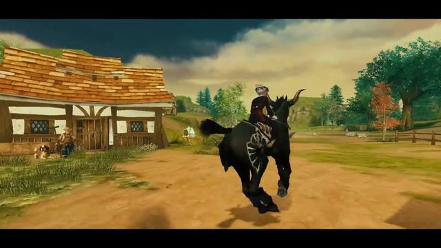 BALENCIAGA|Клип|Alicia Online|AO смотреть онлайн