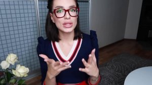 Я НИКОГДА ЭТОГО НЕ СДЕЛАЮ!??♀️?лазерная коррекция зрения опасна