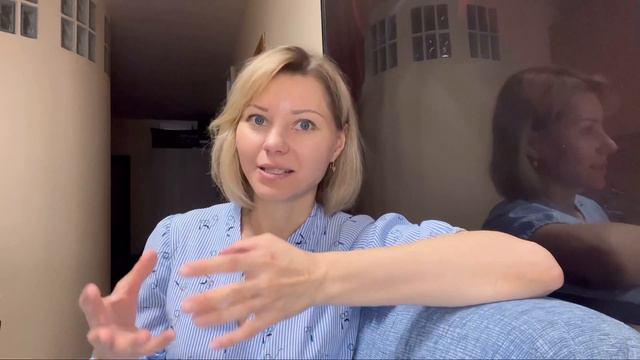 Плохое настроение и недовольство. Что делать? смотреть онлайн