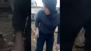 титан коптильня