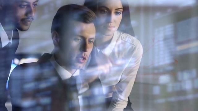 NEW $8M Has Been Raised For NFT Lending Platform Astaria.. смотреть онлайн