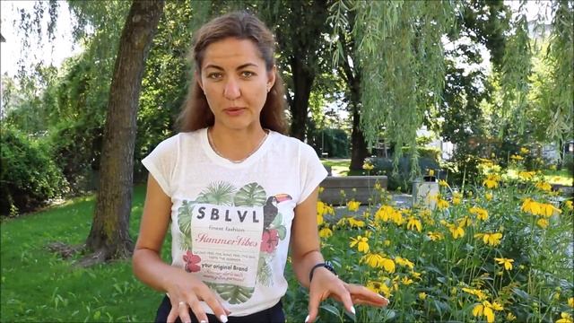 Мой опыт: Как убрать негативный отзыв с аккаунта на eBay смотреть онлайн