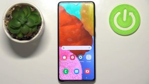 Время на Samsung Galaxy A51 меняется автоматически – как включить время сети на Samsung Galaxy A51