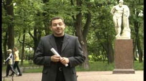 63. Второе пришествие(Николай Гоголь)