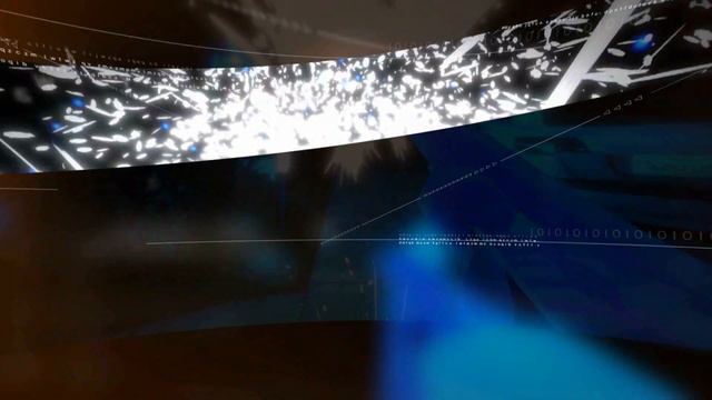 Phantom Soldier Official Trailer