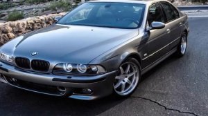 Старые автомобили, премиум, есть ли смысл брать? Может новый бюджетник?