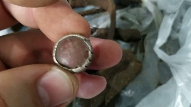 #КЛАД! СТАРИННУЮ КАРТУ СОКРОВИЩ И МОНЕТЫ НАШЛИ!! В ПОИСКАХ КЛАДА И ЗОЛОТА ОТ ВИКЛИНГА!
