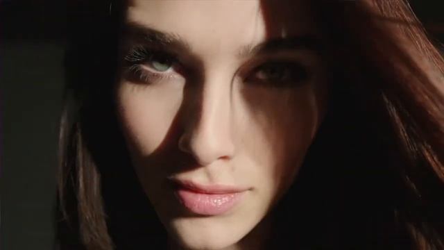 SYOSS Ceramide Complex Anti-Breakage Shampoo & Conditioner "Strength" Director's Cut (2016) смотреть онлайн