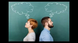 Почему случается развод после 25 лет брака?