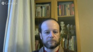 Международные документы о правах человека. ч.2. Гарантии прав человека в РФ.