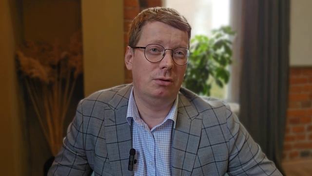 Чем мужик отличается от мужчины_