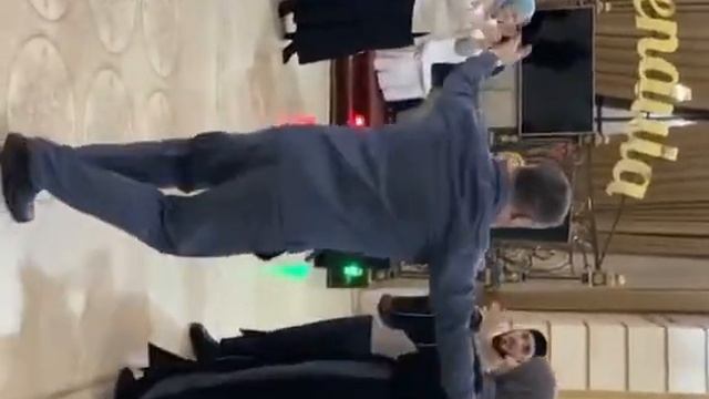 супер лезгинка танец ? дагестанская свадьба ❤️ красивый танец