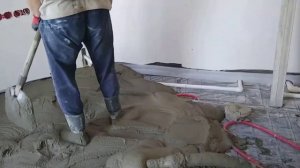 растворонасос Р 150 /стяжка по теплому полу!!!
