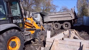 Строительная компания " Дом Мечты "