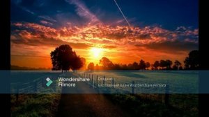 Очень красивый нашид для сна