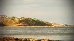 И.Корнилов - Приуральская земля