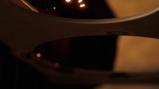 January: Wood Stoves | Welding and Philosophy with Dwyer Haney of Cole Forge Stoves смотреть онлайн