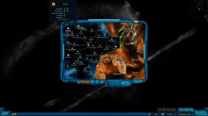 Космические рейнджеры 2 HD 200% 28# Отбиваемся.