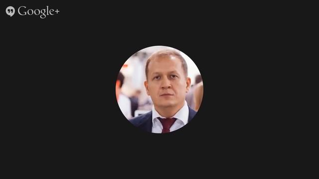 Основы внеконкурентного бизнеса. Занятие 29.03.15. 18 поток смотреть онлайн