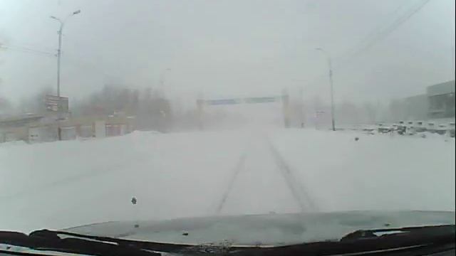 ок 10 утра 02. 12. 14. хабаровск смотреть онлайн