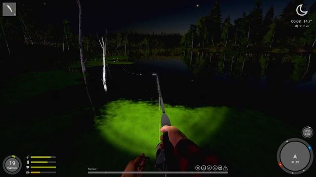 Русская рыбалка 4 фармим смотреть онлайн