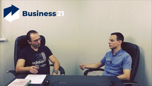Тренды интернет-маркетинга 2018 | Лучшие инструменты интернет маркетинга | Продвижение в интернете.