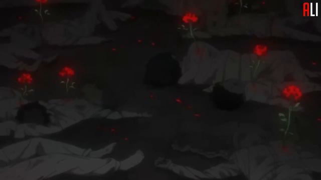 аниме клип-где нас так много растили гнили! смотреть онлайн