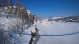 Губаха 2024 часть1