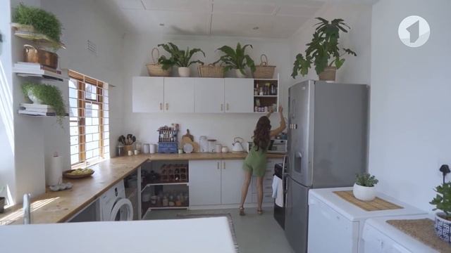 Что? Откуда? Почему? О модных курах, фэн-шуй и заливах - 22/09/21 смотреть онлайн