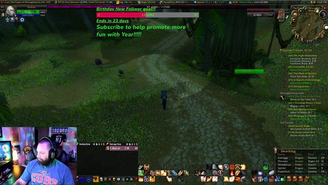 Stream starting with a hopeful rescue mission. HC Wow!! Where any moment can be your last!! смотреть онлайн