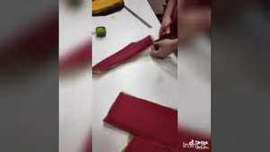 видеокурс по перетяжке сидений авто своими руками.