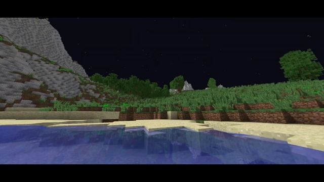 Заставка Аватар Аанг / Заставка / SoeBending / Сервер Майнкрафт / Аватар / Аанг / Стихия смотреть онлайн