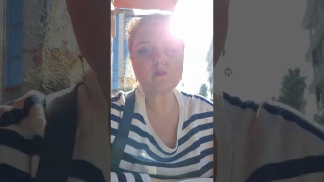 Еда, турецкий куриный суп и шашлык. цены подорожали. смотреть онлайн