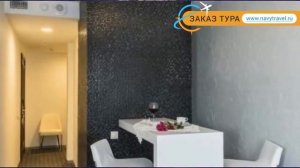 АГЛАЯ ОТЕЛЬ И КОРТЪЯРД 3* Санкт-Петербург – АГЛАЯ ОТЕЛЬ И КОРТЪЯРД 3* Санкт-Петербург видео обзор